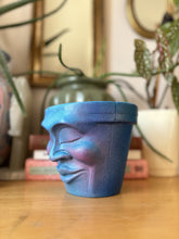 Load image into Gallery viewer, Penelope - 5" Pot Head