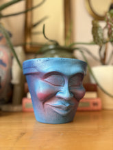 Load image into Gallery viewer, Penelope - 5" Pot Head