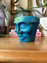 Load image into Gallery viewer, Eddie - 4" Pot Head