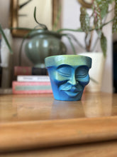 Load image into Gallery viewer, Eddie - 4" Pot Head