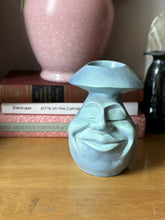 Load image into Gallery viewer, Bluella - Tea Light Holder