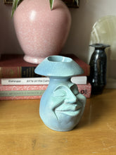 Load image into Gallery viewer, Bluella - Tea Light Holder