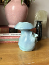 Load image into Gallery viewer, Bluella - Tea Light Holder