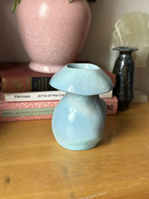 Load image into Gallery viewer, Bluella - Tea Light Holder