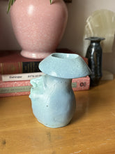 Load image into Gallery viewer, Bluella - Tea Light Holder