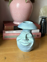 Load image into Gallery viewer, Bluella - Tea Light Holder