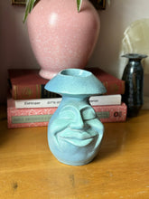 Load image into Gallery viewer, Bluella - Tea Light Holder