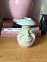 Load image into Gallery viewer, Marlon - Tea Light Holder