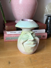 Load image into Gallery viewer, Marlon - Tea Light Holder