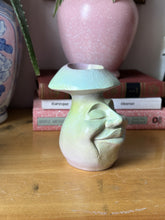 Load image into Gallery viewer, Marlon - Tea Light Holder