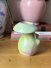 Load image into Gallery viewer, Marlon - Tea Light Holder