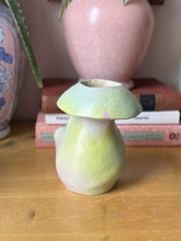 Load image into Gallery viewer, Marlon - Tea Light Holder