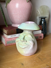 Load image into Gallery viewer, Marlon - Tea Light Holder