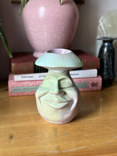 Load image into Gallery viewer, Marlon - Tea Light Holder