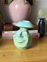 Load image into Gallery viewer, Marshall - Tea Light Holder