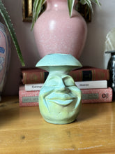 Load image into Gallery viewer, Marshall - Tea Light Holder