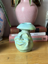 Load image into Gallery viewer, Marshall - Tea Light Holder