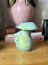 Load image into Gallery viewer, Marshall - Tea Light Holder