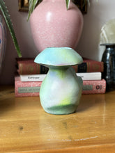 Load image into Gallery viewer, Marshall - Tea Light Holder