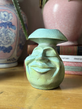 Load image into Gallery viewer, Marshall - Tea Light Holder