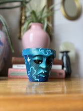 Load image into Gallery viewer, Elon - 4" Pot Head