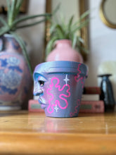 Load image into Gallery viewer, Matilda - 5" Pot Head