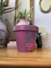 Load image into Gallery viewer, Florence - 6" Pot Head