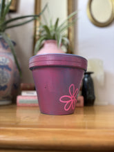 Load image into Gallery viewer, Florence - 6" Pot Head