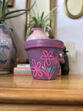 Load image into Gallery viewer, Florence - 6" Pot Head