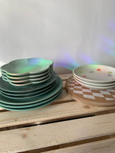 Load image into Gallery viewer, 7.5" Wide Cork Mat