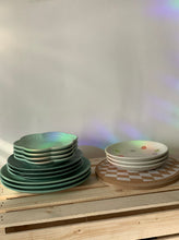 Load image into Gallery viewer, 7.75" Wide Plant Tray