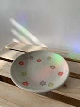 Load image into Gallery viewer, 5.5" Wide Floral Plant Tray