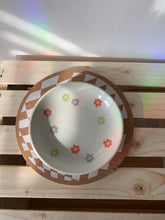 Load image into Gallery viewer, 7.5" Wide Cork Mat