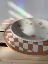 Load image into Gallery viewer, 5.5" Wide Floral Plant Tray