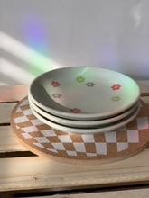 Load image into Gallery viewer, 7.5" Wide Cork Mat