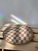 Load image into Gallery viewer, 7.5" Wide Cork Mat