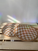 Load image into Gallery viewer, 7.5" Wide Cork Mat