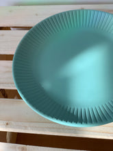 Load image into Gallery viewer, 7.75" Wide Plant Tray