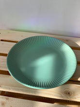 Load image into Gallery viewer, 7.75" Wide Plant Tray