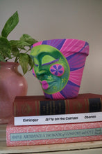 Load image into Gallery viewer, Planet Polly Petals - 5" Pot Head