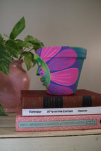 Load image into Gallery viewer, Planet Polly Petals - 5" Pot Head