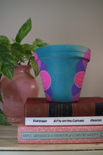 Load image into Gallery viewer, Planet Polly Petals - 5" Pot Head