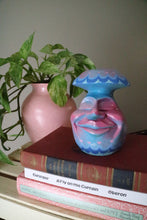 Load image into Gallery viewer, Felisha Funguy - Tea Light Holder