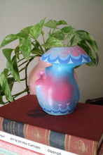 Load image into Gallery viewer, Felisha Funguy - Tea Light Holder