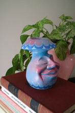 Load image into Gallery viewer, Felisha Funguy - Tea Light Holder