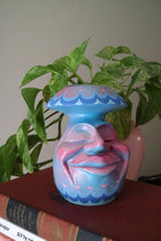 Load image into Gallery viewer, Felisha Funguy - Tea Light Holder