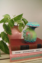 Load image into Gallery viewer, Fiona Funguy - Tea Light Holder