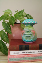 Load image into Gallery viewer, Fiona Funguy - Tea Light Holder