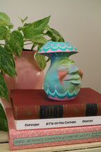 Load image into Gallery viewer, Fiona Funguy - Tea Light Holder