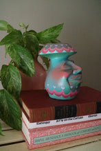 Load image into Gallery viewer, Francis Funguy - Tea Light Holder